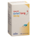 Orfiril Long 150 Retard Kapseln 150mg 100 Stück buy online Orfiril Long 150 Retard Kapseln 150mg 100 Stück buy online