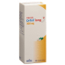 Orfiril Long 300 Retard Kapseln 300mg 100 Stück buy online Orfiril Long 300 Retard Kapseln 300mg 100 Stück buy online