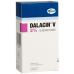 Dalacin V Vaginalcreme 2% Tube 20g buy online