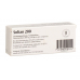 Solian Tabletten 200mg Teilbar 30 Stück buy online