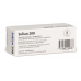 Solian 200 Tabletten 200mg Teilbar 90 Stück buy online