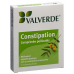 Valverde Verstopfung 20 Dragées buy online