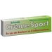 Schmids Sportcreme Tube 100g buy online