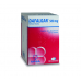 Dafalgan 500mg 100 Tabletten buy online