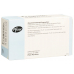 Fragmin Injektionslösung 10000 E/4ml 10 Durchstechflaschen 4ml buy online