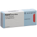 Riamet Tabletten 24 Stück buy online