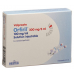 Orfiril Injektionslösung 300mg/3ml Ampullen 5 Stück buy online