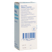 Arava Filmtabletten 10mg 30 Stück buy online