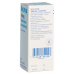 Arava Filmtabletten 10mg 100 Stück buy online