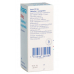 Arava Filmtabletten 20mg 30 Stück buy online