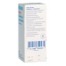 Arava Filmtabletten 20mg 100 Stück buy online