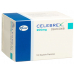 Celebrex Kapseln 200mg 100 Stück buy online