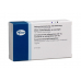 Prostin E2 Vaginaltabletten 3mg 4 Stück buy online