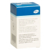 Farmorubicin Sol Injektionslösung 10mg Cytosafe 5ml buy online