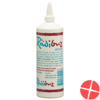 Raedibuz stain remover liquid 185 ml