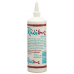Raedibuz Fleckenmittel Liquid 185ml buy online