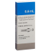 Fraxiforte 0.6ml Injektionslösung 2 Fertigspritzen 0.6ml buy online Fraxiforte 0.6ml Injektionslösung 2 Fertigspritzen 0.6ml buy online