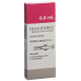 Fraxiforte 0.8ml Injektionslösung 2 Fertigspritzen 0.8ml buy online Fraxiforte 0.8ml Injektionslösung 2 Fertigspritzen 0.8ml buy online