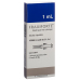 Fraxiforte 1ml Injektionslösung 2 Fertigspritzen 1ml buy online Fraxiforte 1ml Injektionslösung 2 Fertigspritzen 1ml buy online