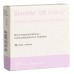 Seretide 100 Diskus Inh Pulver 60 Dos buy online