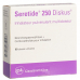Seretide 250 Diskus Inh Pulver 60 Dos buy online