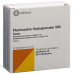 Fluoresceine Oxybupro 0.4% 20 Monodosis 0.4ml buy online