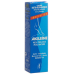 Akileine Blau Karite Regenenerationscreme 50ml buy online