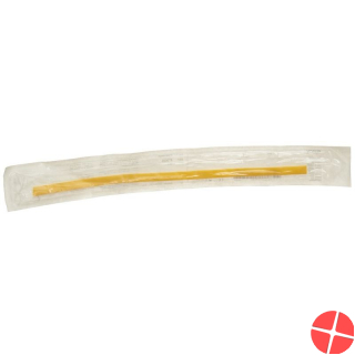 Rüsch Penrose Drain 13mm Flach 8mm Rund Grösse 2