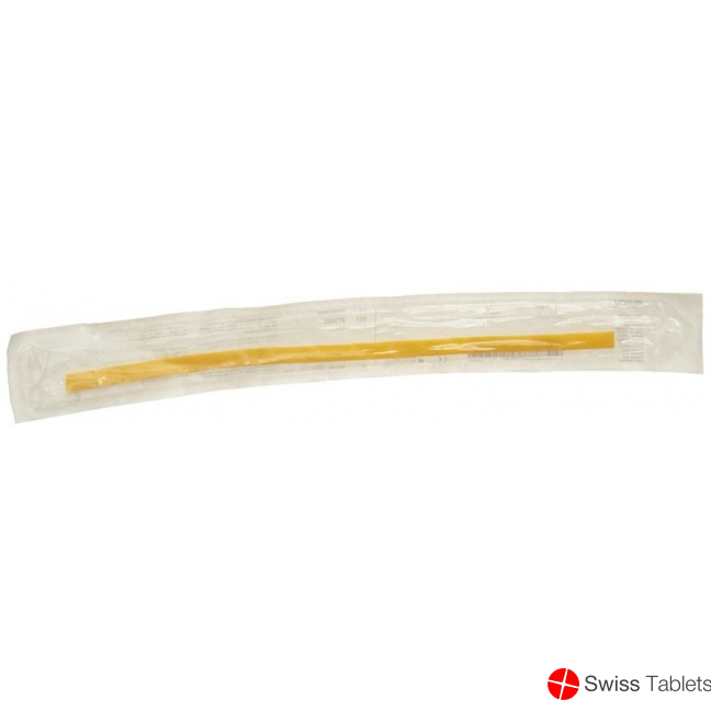 Rüsch Penrose Drain 13mm Flach 8mm Rund Grösse 2 buy online