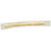 Rüsch Penrose Drain 13mm Flach 8mm Rund Grösse 2 buy online