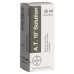 At 10 Lösung 30ml buy online