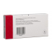 Zeffix Filmtabletten 100mg 28 Stück buy online