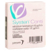 Systen Conti Matrixpfl 8 Stück buy online