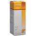 Ursofalk Suspension 250ml buy online