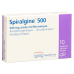 Spiralgin Filmtabletten 500mg 10 Stück buy online