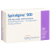 Spiralgin Filmtabletten 500mg 30 Stück buy online