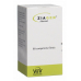 Ziagen Tabletten 300mg 60 Stück buy online
