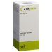 Ziagen Lösung 20mg/ml 240ml buy online