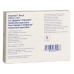 Insulin Insuman Basal Injektionssuspension Optipen 5x 3ml buy online