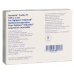 Insulin Insuman Comb 25 Injektionssuspension Optipen 5x 3ml buy online