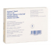 Insulin Insuman Rapid Injektionslösung Optipen 5x 3ml buy online