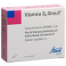 Vitamin D3 Streuli Injektionslösung 300000 E/ml 10x 1ml buy online