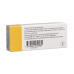 Zofran Zydis Lingual Tabletten 8mg 6 Stück buy online
