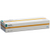 Tamiflu Kapseln 75mg 10 Stück buy online
