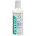 Elmex Sensitive Plus Zahnspülung 400ml buy online