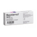 Becetamol Kautabletten 500mg 20 Stück buy online