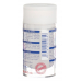 CL Deo-Kristall Stick 120g buy online