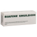 Biafine Emulsion buy online