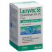 Lacryvisc Se Augengel 50 Monodosen buy online