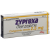 Zyprexa 2.5mg 28 Filmtabletten buy online